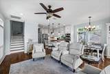115 Pine Road - Photo 7