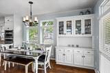 115 Pine Road - Photo 8