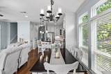 115 Pine Road - Photo 9