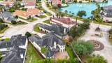 13510 Indigo Lake - Photo 1