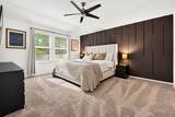 12008 New River Court - Photo 13
