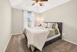 12008 New River Court - Photo 16