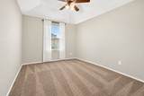 12008 New River Court - Photo 17