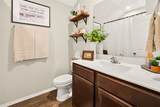 12008 New River Court - Photo 18
