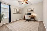 12008 New River Court - Photo 19