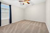 12008 New River Court - Photo 20