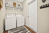 12008 New River Court - Photo 21