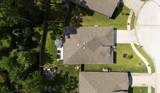 12008 New River Court - Photo 25