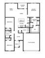 12008 New River Court - Photo 26