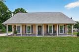 12202 Coachman Lane - Photo 1