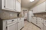 12202 Coachman Lane - Photo 10