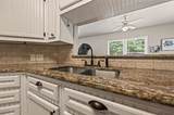 12202 Coachman Lane - Photo 11