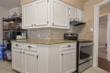 12202 Coachman Lane - Photo 12