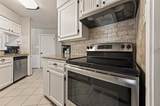 12202 Coachman Lane - Photo 13