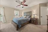 12202 Coachman Lane - Photo 14