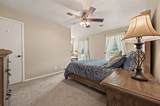 12202 Coachman Lane - Photo 15