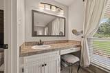 12202 Coachman Lane - Photo 16