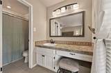 12202 Coachman Lane - Photo 17