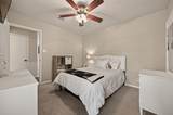 12202 Coachman Lane - Photo 18