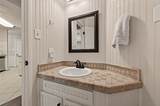 12202 Coachman Lane - Photo 19