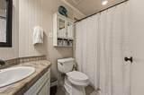 12202 Coachman Lane - Photo 20