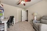 12202 Coachman Lane - Photo 21