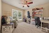 12202 Coachman Lane - Photo 22