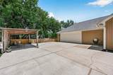 12202 Coachman Lane - Photo 25