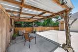 12202 Coachman Lane - Photo 26