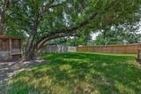 12202 Coachman Lane - Photo 27