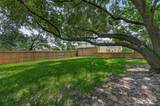 12202 Coachman Lane - Photo 28