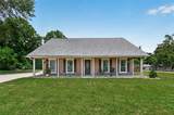 12202 Coachman Lane - Photo 3
