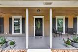 12202 Coachman Lane - Photo 4