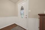 12202 Coachman Lane - Photo 5