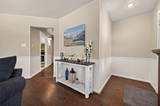 12202 Coachman Lane - Photo 6
