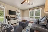 12202 Coachman Lane - Photo 7