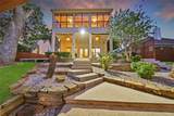 734 Lake View Drive - Photo 33
