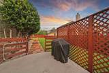 734 Lake View Drive - Photo 41