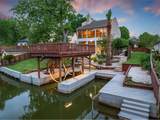 734 Lake View Drive - Photo 42