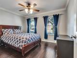 13522 Northsun Lane - Photo 17