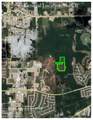 111 Moonshine Hill/Will Clayton Parkway Road - Photo 1
