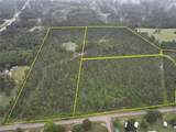 01 Cr 257 - Photo 1