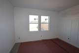513 Monarch Trail - Photo 6