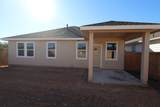 513 Monarch Trail - Photo 7