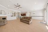 24015 Gentle Moss Lane - Photo 11