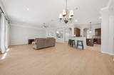 24015 Gentle Moss Lane - Photo 12