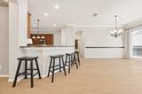 24015 Gentle Moss Lane - Photo 14