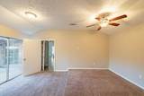 16234 Summer Wind Drive - Photo 16