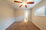 16234 Summer Wind Drive - Photo 19