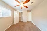 16234 Summer Wind Drive - Photo 20